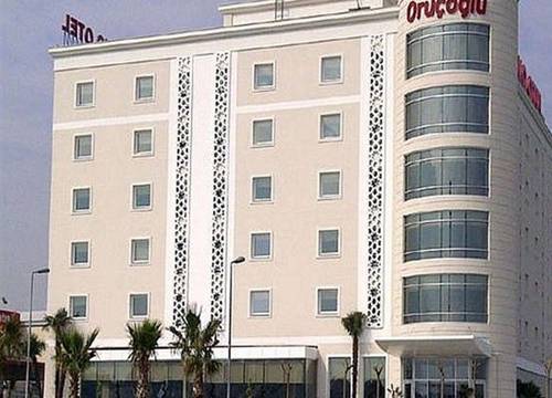 turkiye/manisa/manisa-merkez/orucoglu-oreko-otel-manisa_3da180a3.jpg