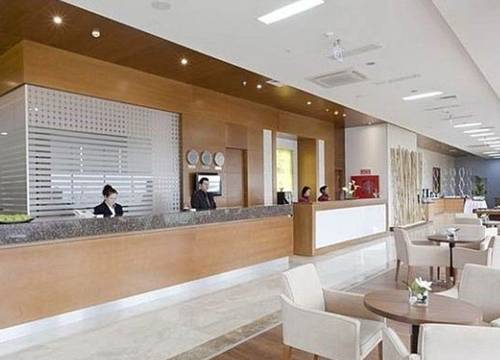 turkiye/manisa/manisa-merkez/orucoglu-oreko-otel-manisa_7036c679.jpg