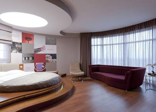 turkiye/manisa/manisa-merkez/orucoglu-oreko-otel-manisa_7dfdb517.jpg
