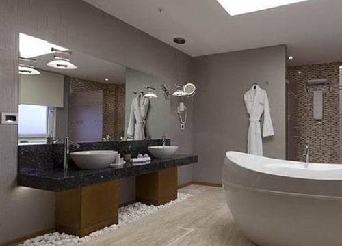 turkiye/manisa/manisa-merkez/orucoglu-oreko-otel-manisa_7e45f52e.jpg