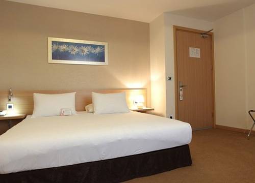 turkiye/manisa/manisa-merkez/orucoglu-oreko-otel-manisa_9da92663.jpg