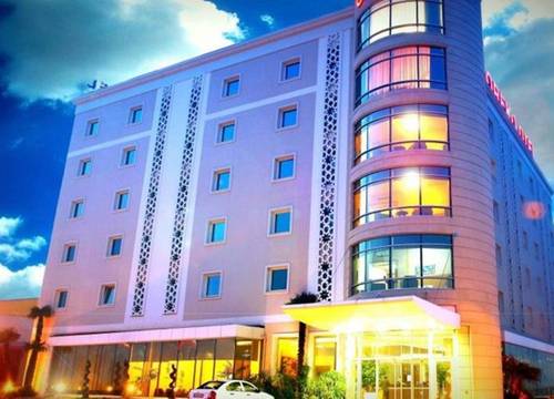turkiye/manisa/manisa-merkez/orucoglu-oreko-otel-manisa_a4141e46.jpg