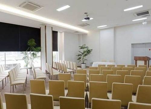 turkiye/manisa/manisa-merkez/orucoglu-oreko-otel-manisa_a7fd8165.jpg