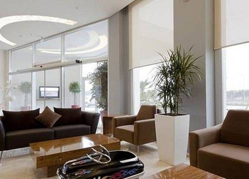 turkiye/manisa/manisa-merkez/orucoglu-oreko-otel-manisa_a98f7228.jpg