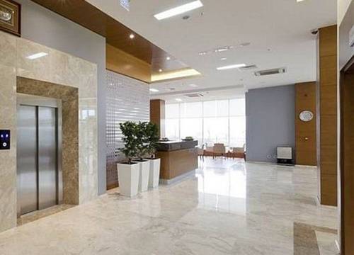 turkiye/manisa/manisa-merkez/orucoglu-oreko-otel-manisa_f9e1d5e4.jpg