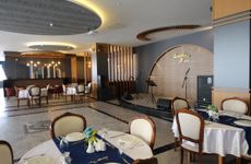 turkiye/manisa/manisa-merkez/rose-bay-hotel_295119ee.jpg