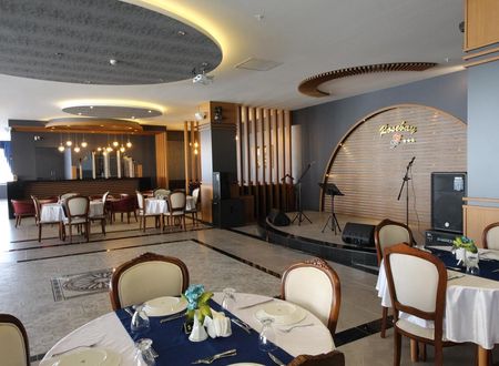 turkiye/manisa/manisa-merkez/rose-bay-hotel_295119ee.jpg