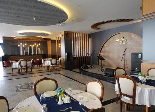 turkiye/manisa/manisa-merkez/rose-bay-hotel_295119ee.jpg