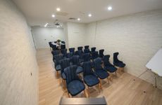 turkiye/manisa/manisa-merkez/rose-bay-hotel_2ce08827.jpg