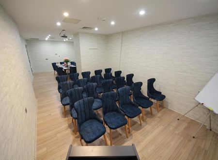 turkiye/manisa/manisa-merkez/rose-bay-hotel_2ce08827.jpg