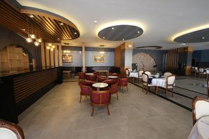 turkiye/manisa/manisa-merkez/rose-bay-hotel_59bc3005.jpg