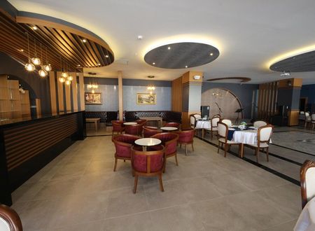 turkiye/manisa/manisa-merkez/rose-bay-hotel_59bc3005.jpg