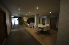 turkiye/manisa/manisa-merkez/rose-bay-hotel_7eaa7de2.jpg