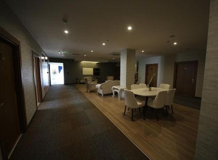 turkiye/manisa/manisa-merkez/rose-bay-hotel_7eaa7de2.jpg