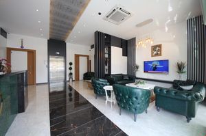 turkiye/manisa/manisa-merkez/rose-bay-hotel_add83a00.jpg
