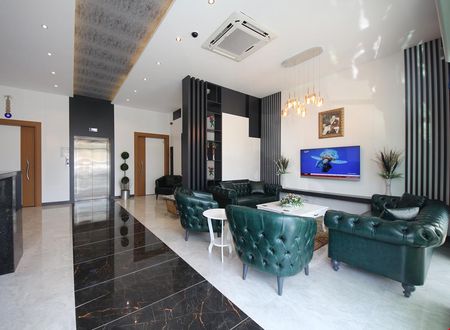 turkiye/manisa/manisa-merkez/rose-bay-hotel_add83a00.jpg
