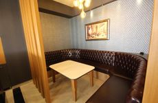 turkiye/manisa/manisa-merkez/rose-bay-hotel_dab5e147.jpg