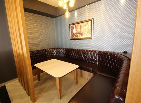 turkiye/manisa/manisa-merkez/rose-bay-hotel_dab5e147.jpg