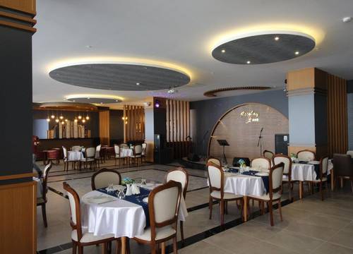 turkiye/manisa/manisa-merkez/rose-bay-hotel_dc11b875.jpg