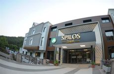 turkiye/manisa/manisa-merkez/spilos-hotel-1138146613.jpg