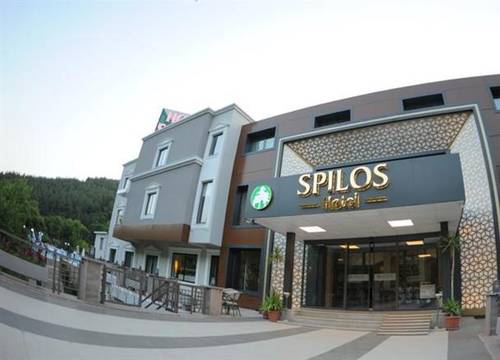 turkiye/manisa/manisa-merkez/spilos-hotel-1138146613.jpg