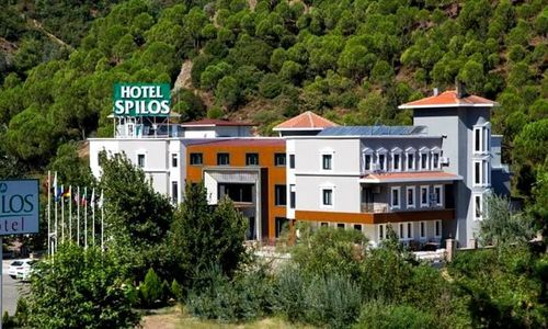 turkiye/manisa/manisa-merkez/spilos-hotel-2116809743.jpg