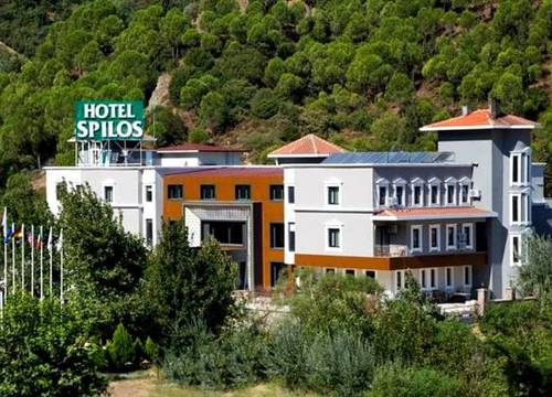 turkiye/manisa/manisa-merkez/spilos-hotel-2116809743.jpg