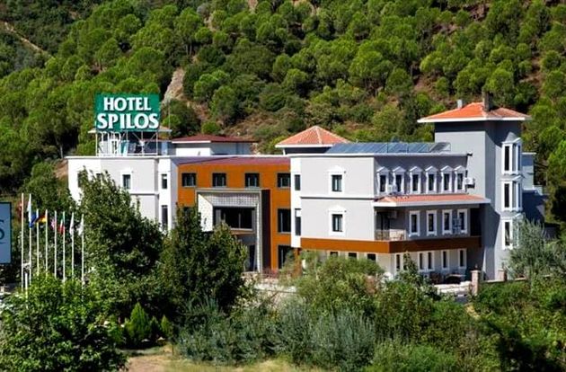 turkiye/manisa/manisa-merkez/spilos-hotel-2116809743.jpg