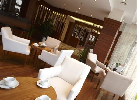 turkiye/manisa/manisamerkez/dovsotel-boutique-03d0d5c9.jpg