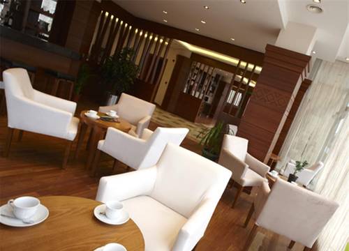 turkiye/manisa/manisamerkez/dovsotel-boutique-03d0d5c9.jpg