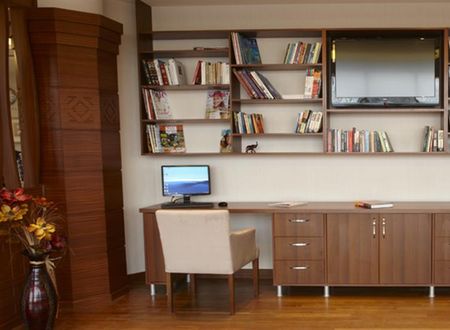 turkiye/manisa/manisamerkez/dovsotel-boutique-12f86e88.jpg