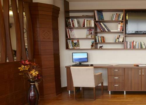turkiye/manisa/manisamerkez/dovsotel-boutique-12f86e88.jpg