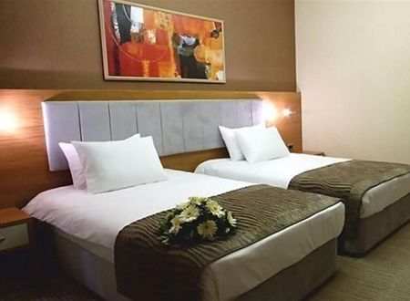 turkiye/manisa/manisamerkez/dovsotel-boutique-1a950e13.jpg