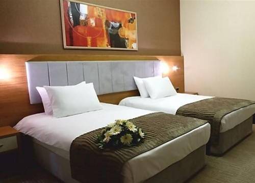 turkiye/manisa/manisamerkez/dovsotel-boutique-1a950e13.jpg