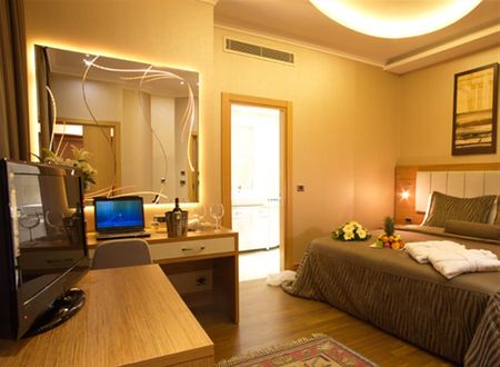 turkiye/manisa/manisamerkez/dovsotel-boutique-203dcc79.jpg