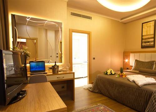 turkiye/manisa/manisamerkez/dovsotel-boutique-203dcc79.jpg