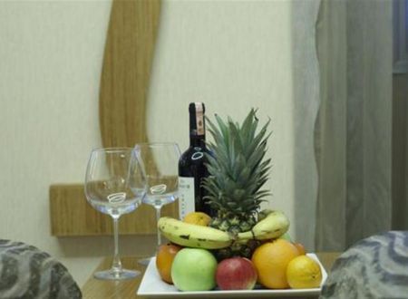 turkiye/manisa/manisamerkez/dovsotel-boutique-28e79abb.jpg