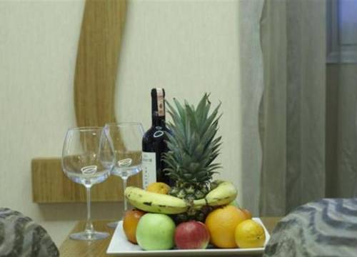 turkiye/manisa/manisamerkez/dovsotel-boutique-28e79abb.jpg