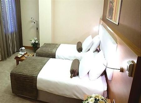 turkiye/manisa/manisamerkez/dovsotel-boutique-2dcf9e67.jpg
