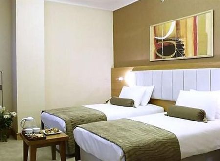turkiye/manisa/manisamerkez/dovsotel-boutique-61b55f5c.jpg