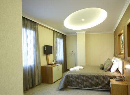 turkiye/manisa/manisamerkez/dovsotel-boutique-86cc8ff0.jpg