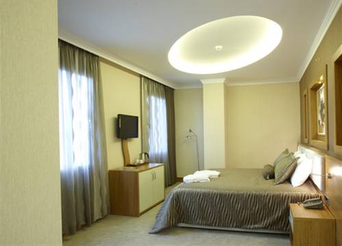 turkiye/manisa/manisamerkez/dovsotel-boutique-86cc8ff0.jpg