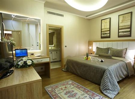 turkiye/manisa/manisamerkez/dovsotel-boutique-940e44ab.jpg