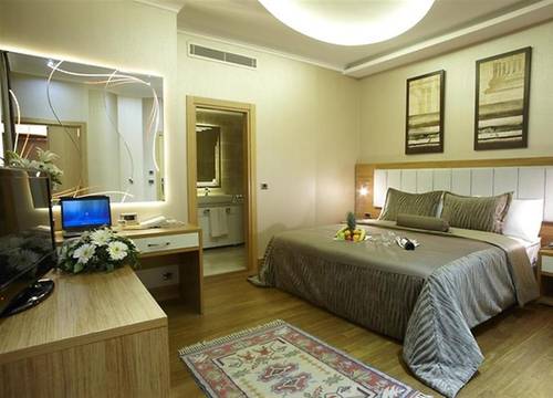 turkiye/manisa/manisamerkez/dovsotel-boutique-940e44ab.jpg