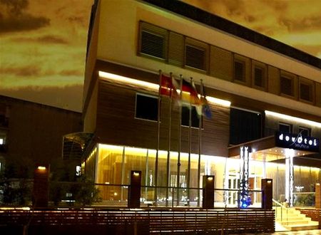 turkiye/manisa/manisamerkez/dovsotel-boutique-99baa18f.jpg