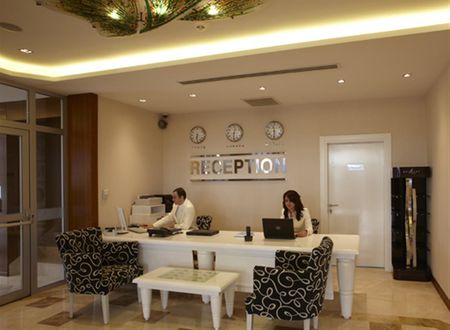 turkiye/manisa/manisamerkez/dovsotel-boutique-beb5c5a3.jpg