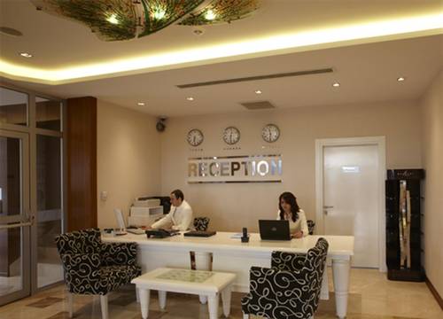 turkiye/manisa/manisamerkez/dovsotel-boutique-beb5c5a3.jpg