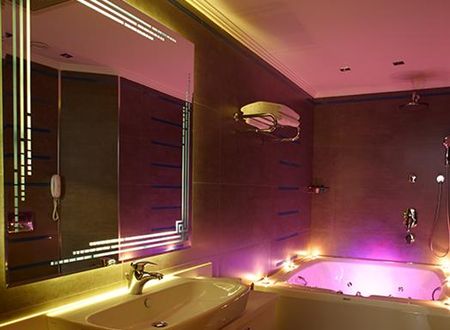 turkiye/manisa/manisamerkez/dovsotel-boutique-c6fb91c8.jpg