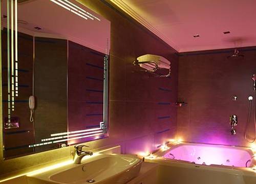 turkiye/manisa/manisamerkez/dovsotel-boutique-c6fb91c8.jpg