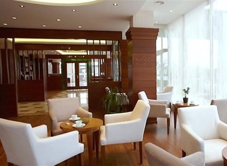 turkiye/manisa/manisamerkez/dovsotel-boutique-d5d4caf3.jpg